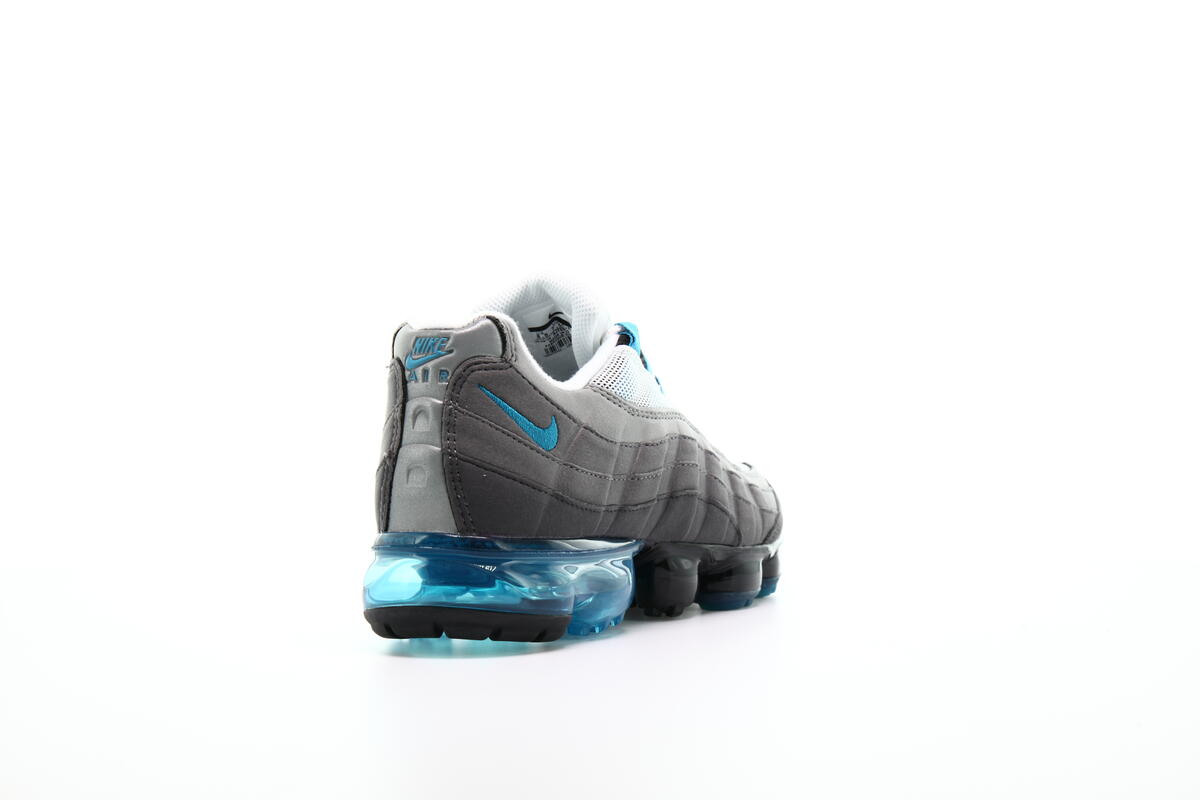 Nike Air Vapormax 95 